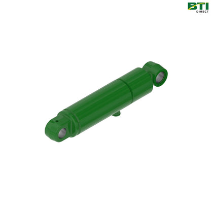 AH156170: Hydraulic Cylinder