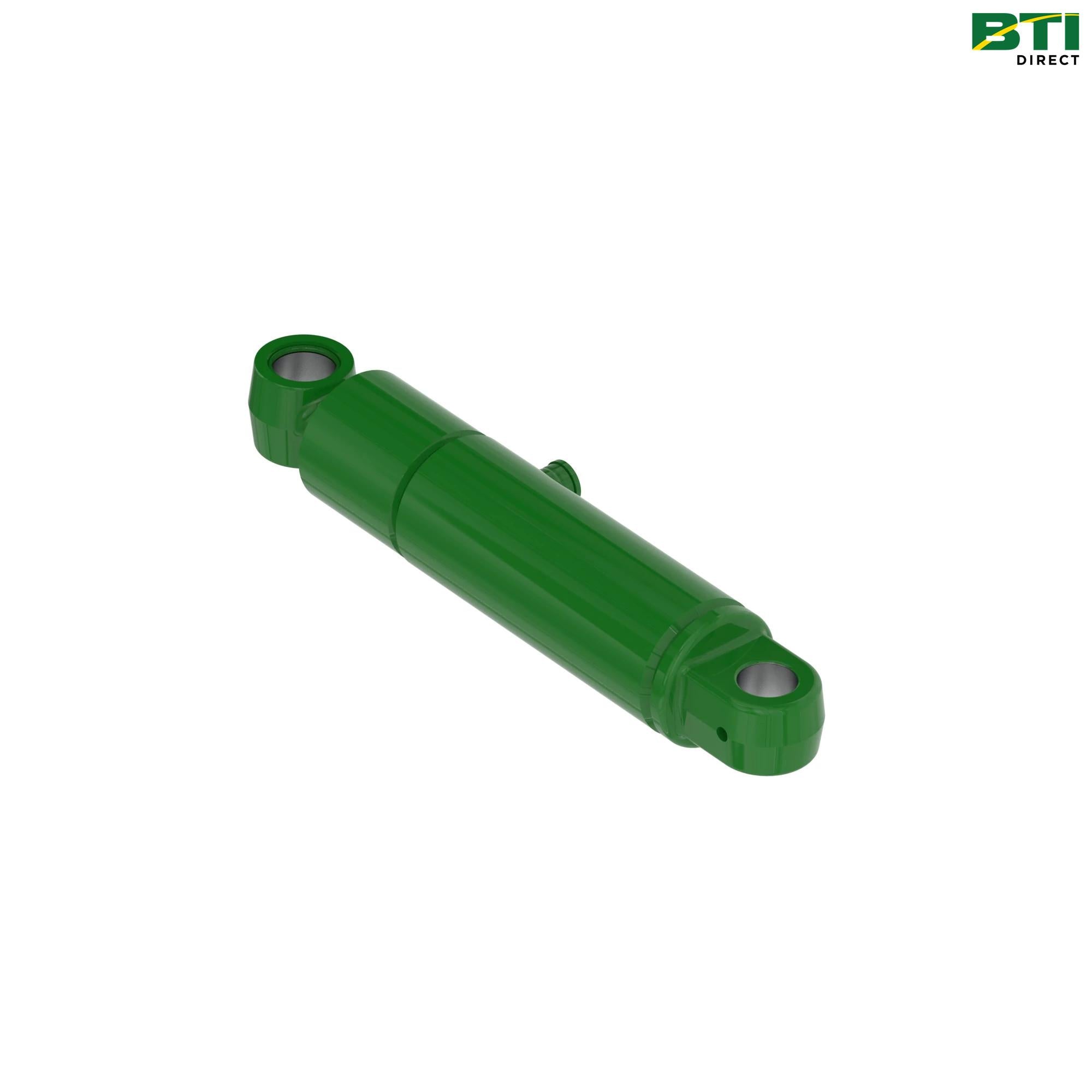 AH156170: Hydraulic Cylinder
