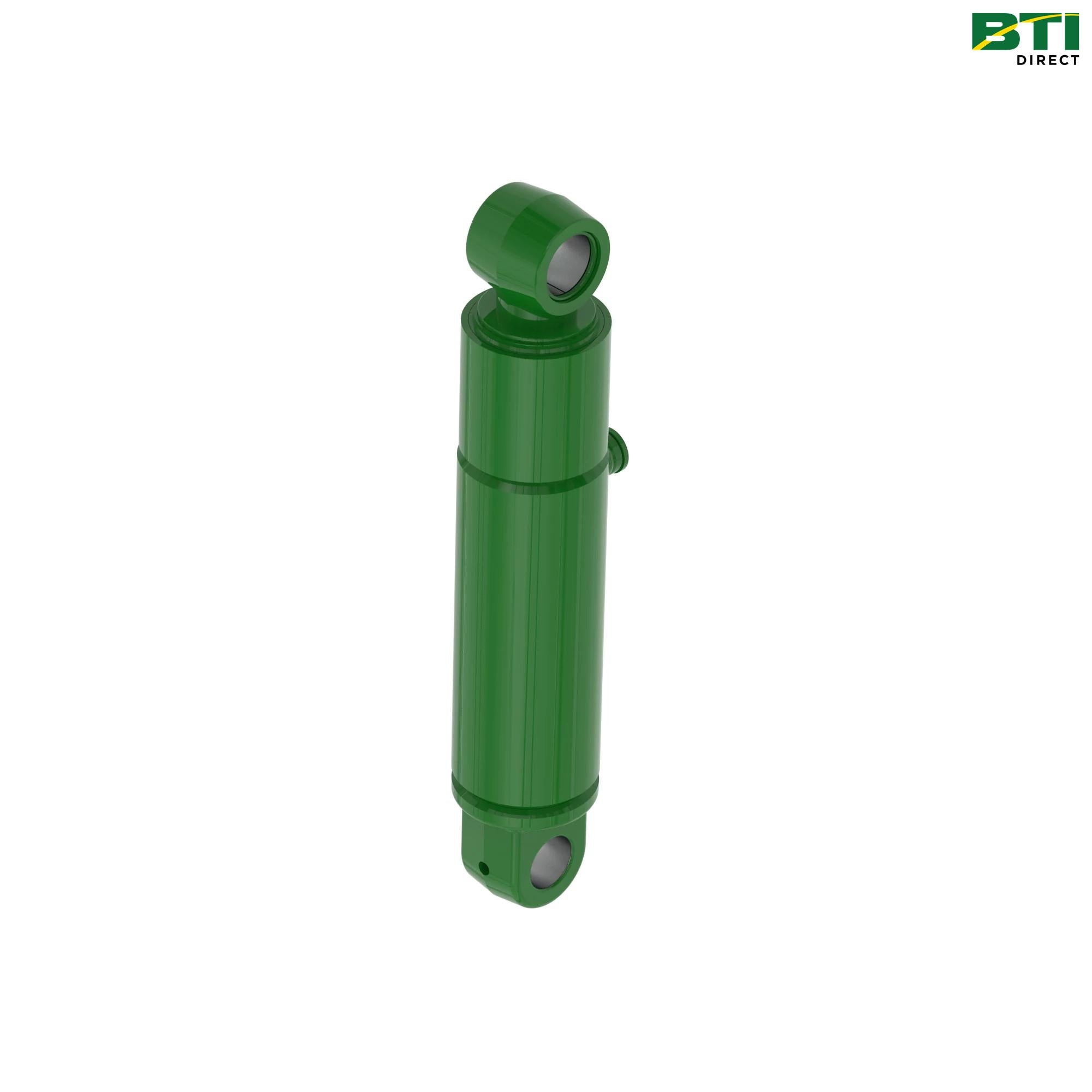 AH156170: Hydraulic Cylinder