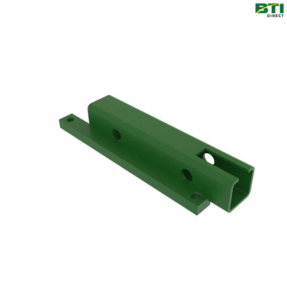 AH156281: Structural Tube, Left Side