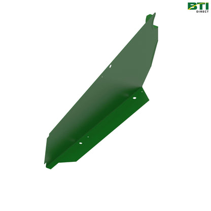 AH156377: Shield