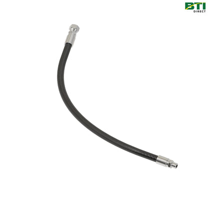 AH156388: Hydraulic Hose