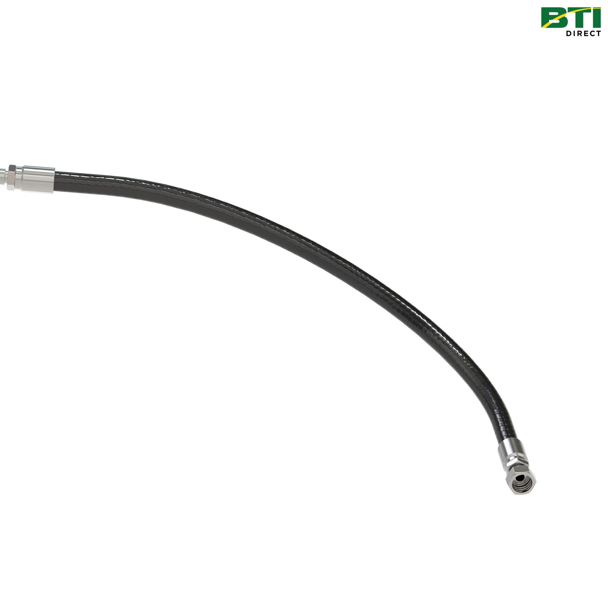 AH156388: Hydraulic Hose