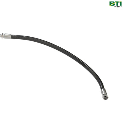 AH156388: Hydraulic Hose