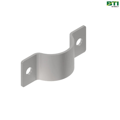 AH156744: Band Clamp