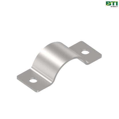 AH156744: Band Clamp