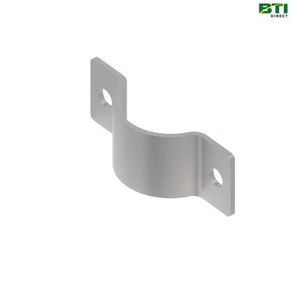 AH156744: Band Clamp