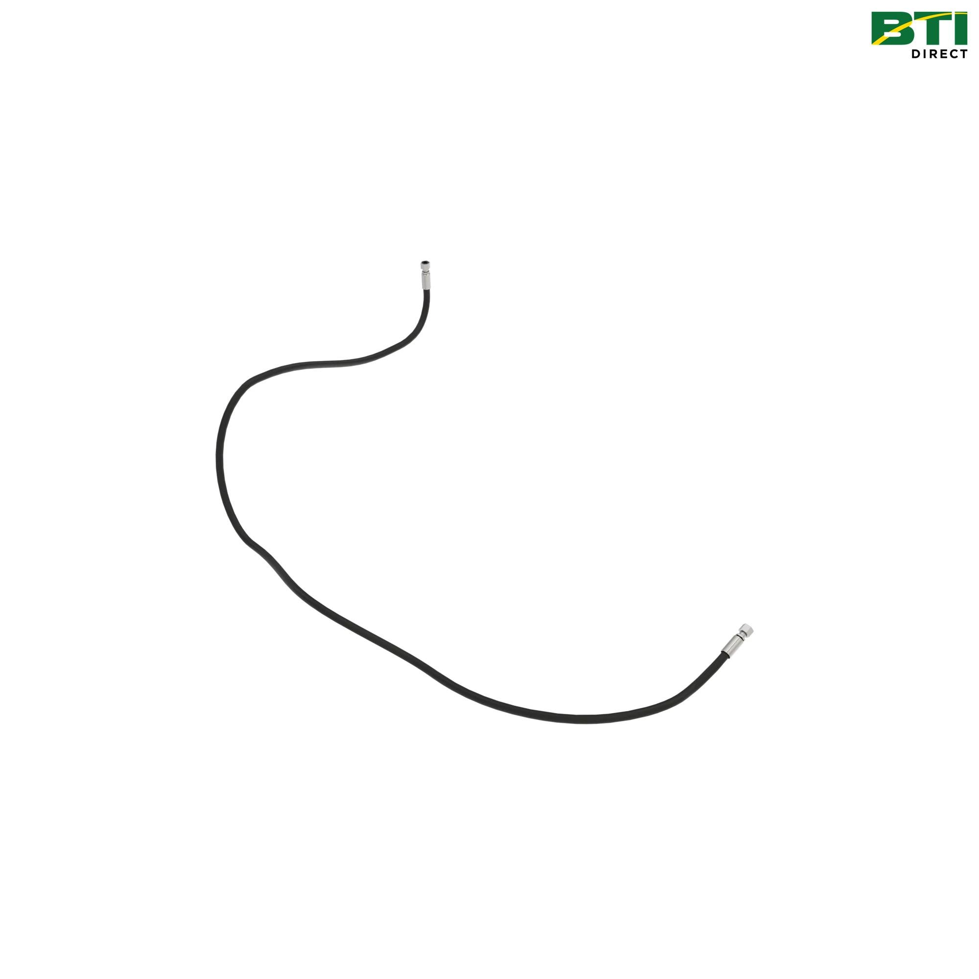 AH156746: Hydraulic Hose