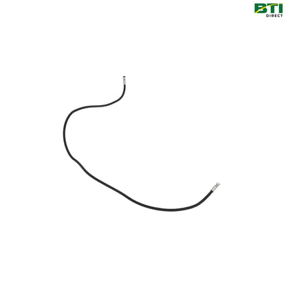 AH156746: Hydraulic Hose