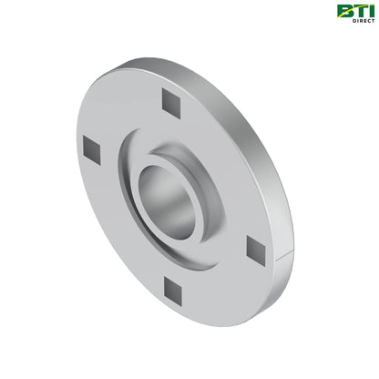 AH157168: Bearing with Housing