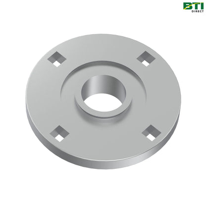 AH157168: Bearing with Housing