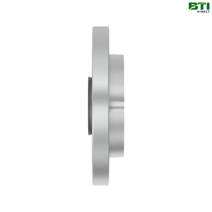 AH157168: Bearing with Housing