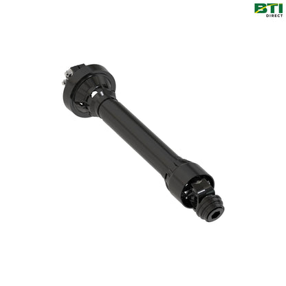 AH157453: Feed Auger Driveshaft