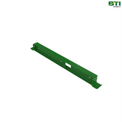 AH157942: Return Floor Runner