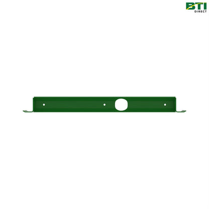AH157942: Return Floor Runner