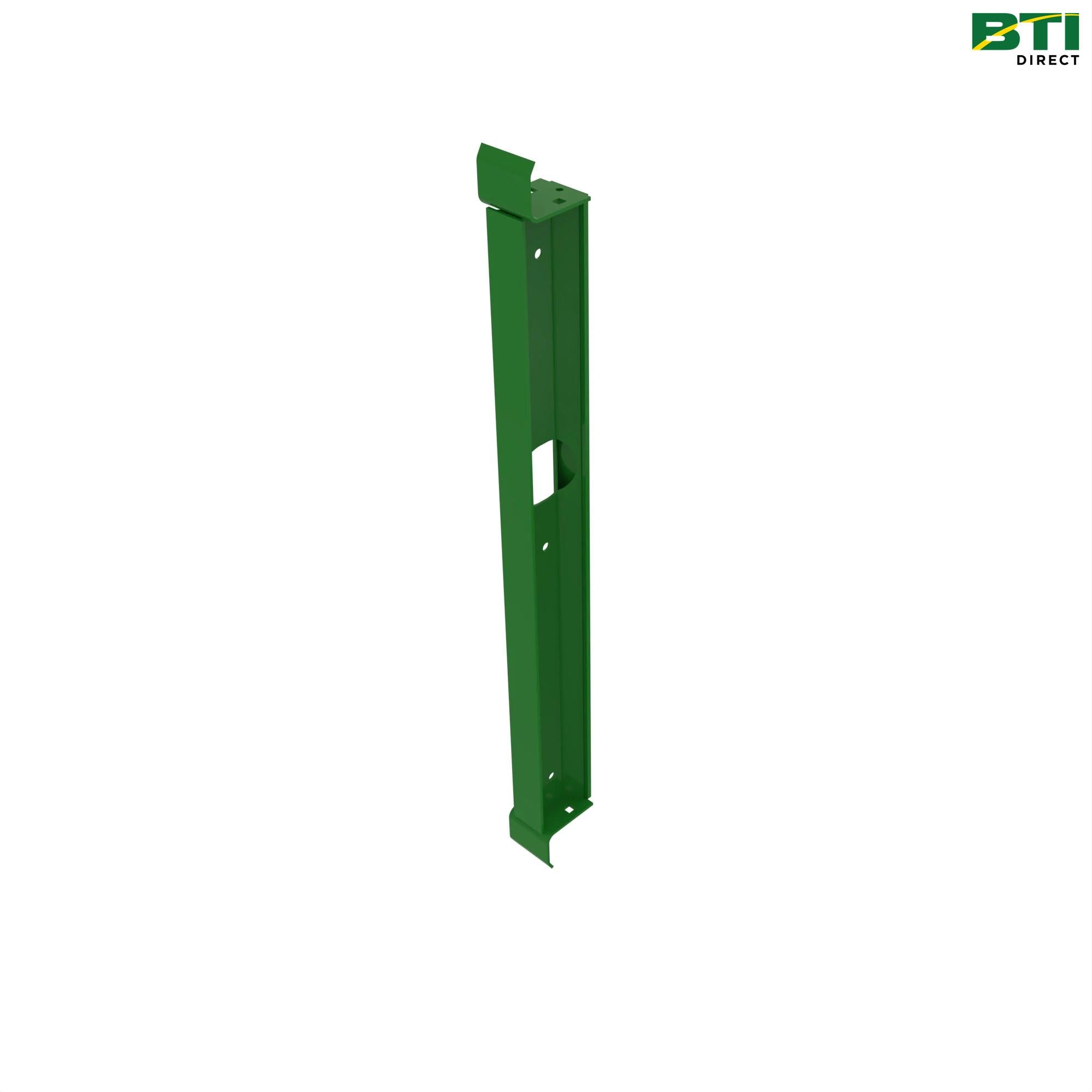 AH157942: Return Floor Runner