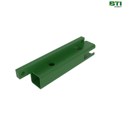 AH158090: Slider Support Structural Tube, Right Side