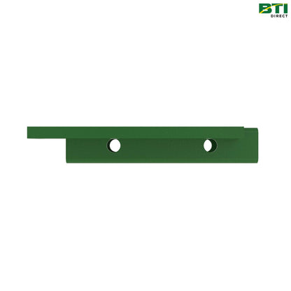 AH158090: Slider Support Structural Tube, Right Side