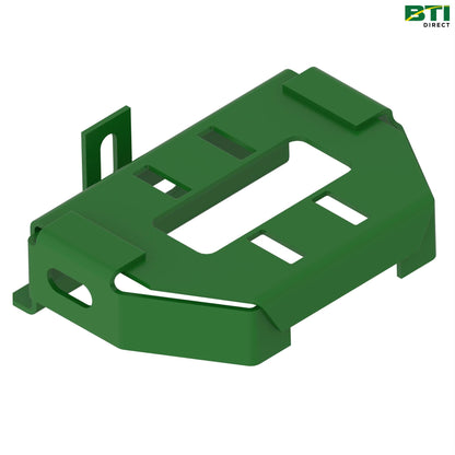 AH158247: Fender Bracket
