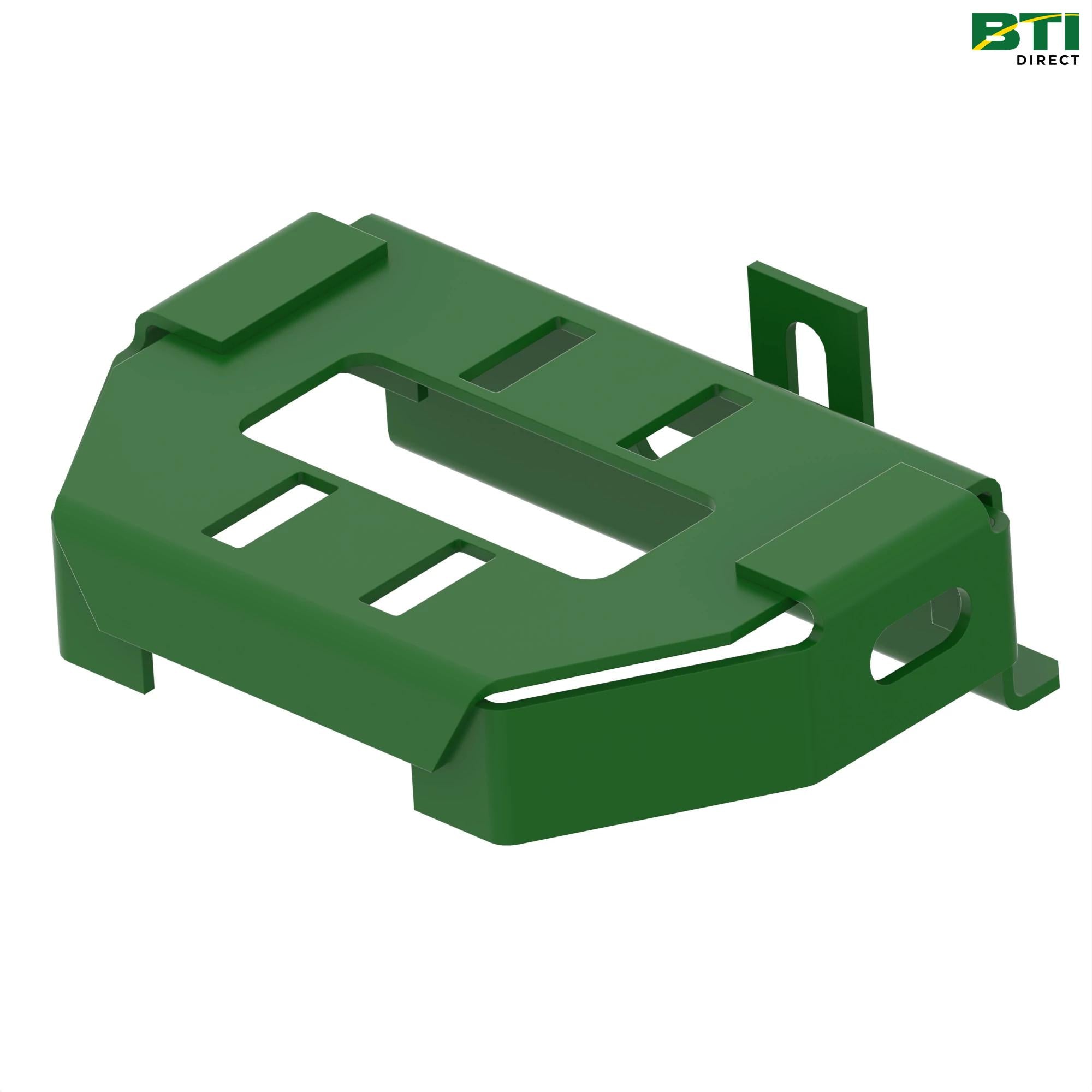 AH158247: Fender Bracket