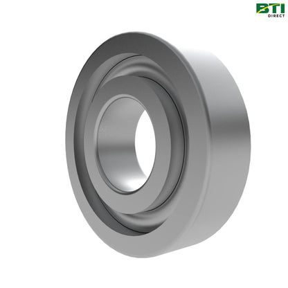 AH158296: Ball Bearing