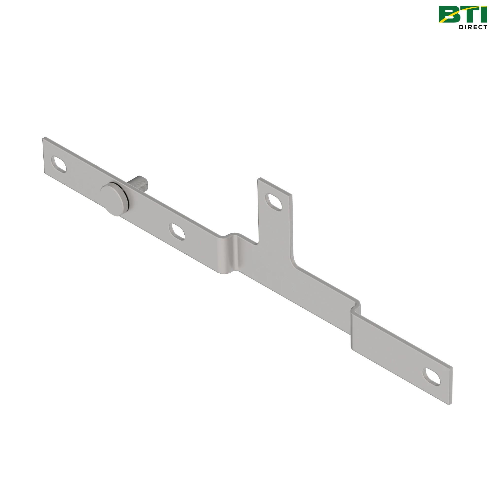AH158604: Strap Assembly Bussbar Strap
