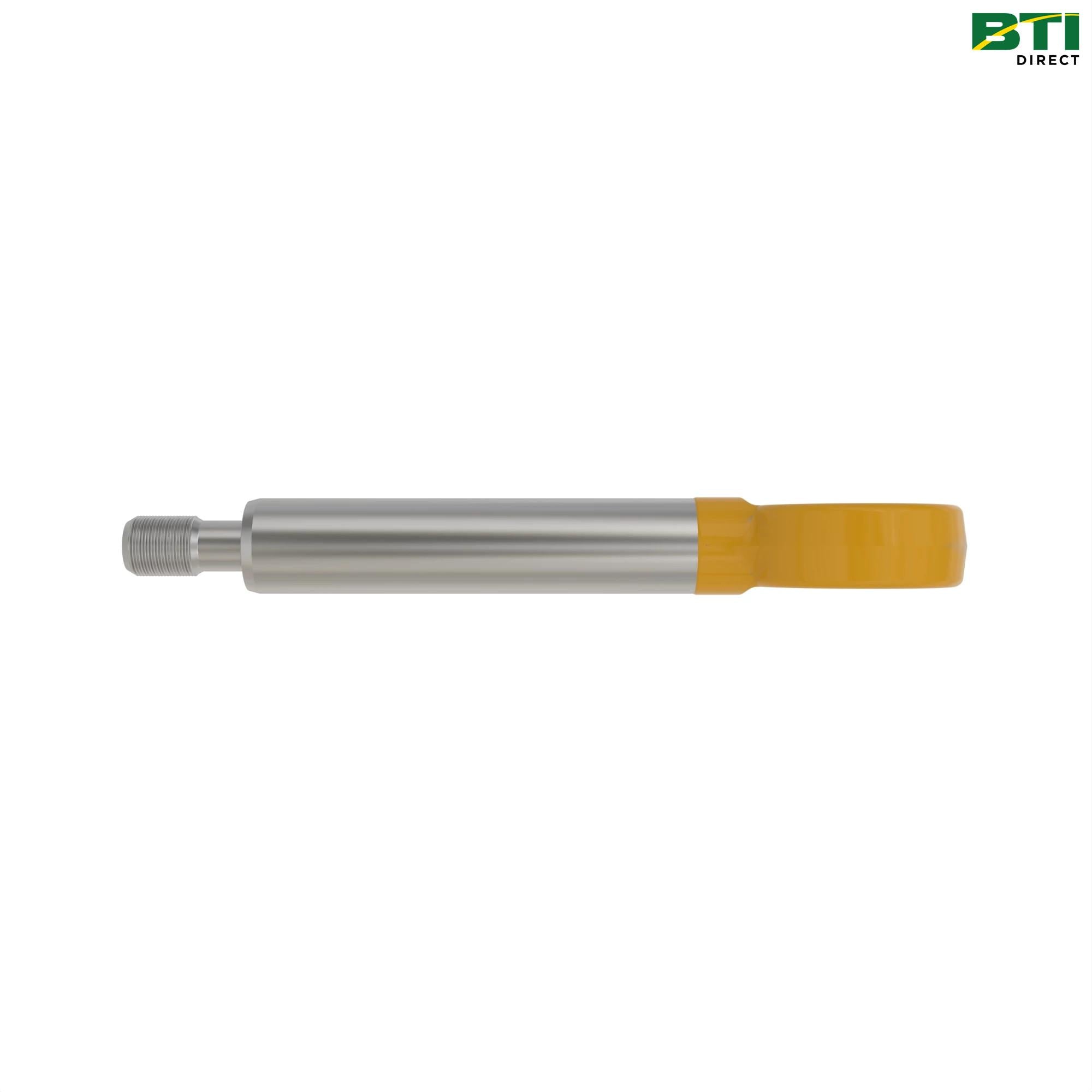 AH158621: Cylinder Rod Assembly, 50 mm Diameter