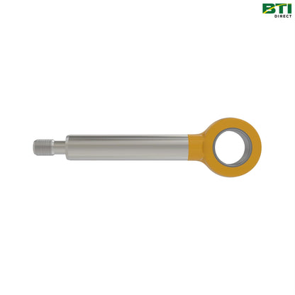AH158621: Cylinder Rod Assembly, 50 mm Diameter