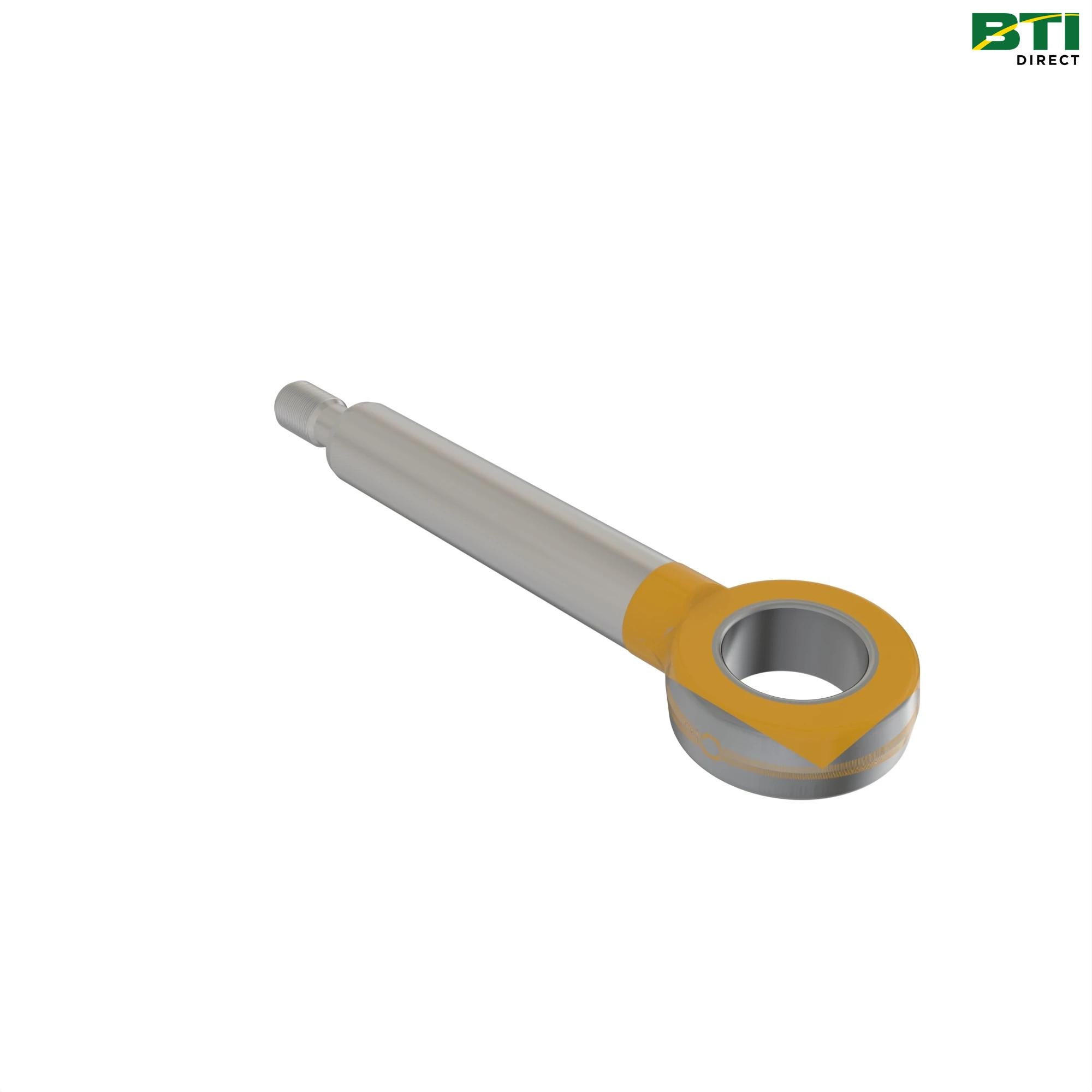 AH158621: Cylinder Rod Assembly, 50 mm Diameter