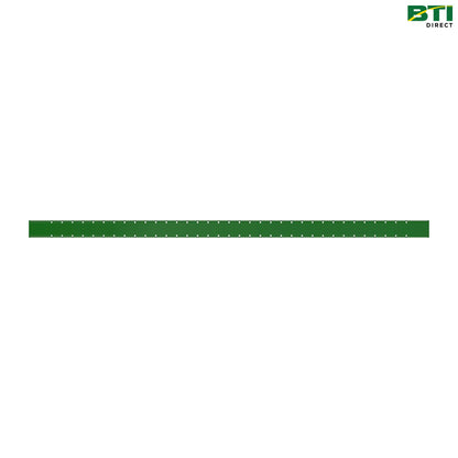 AH158820: Channel