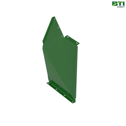 AH158935: Right Side Shroud