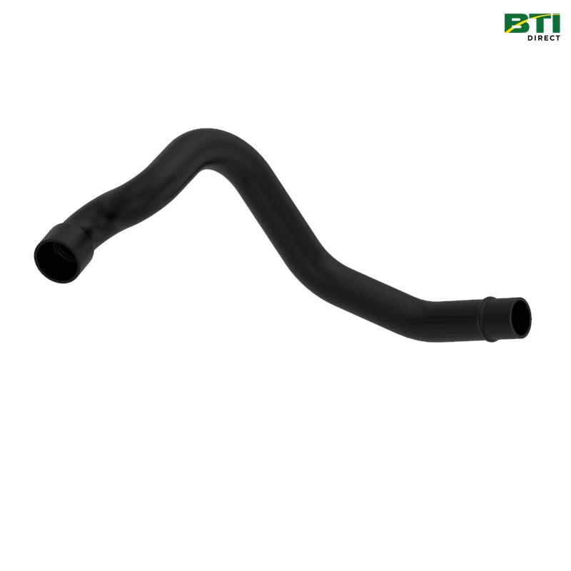 AH159023: Radiator Outlet Hose
