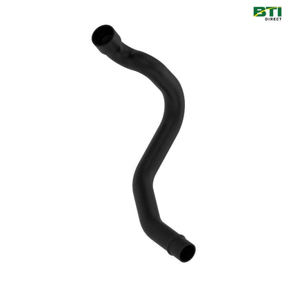 AH159023: Radiator Outlet Hose
