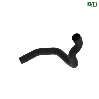 AH159023: Radiator Outlet Hose