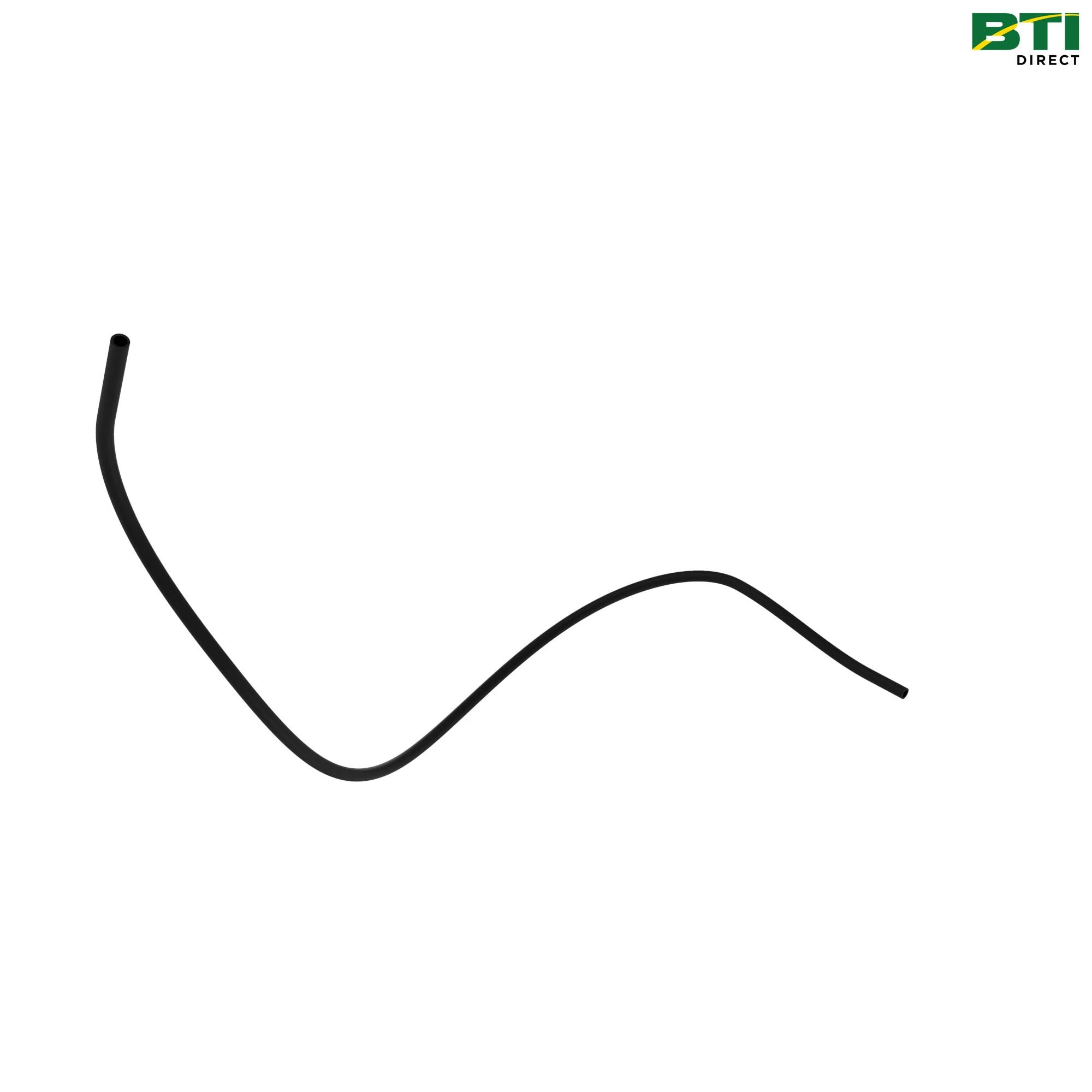 AH159078: Refrigerant Hose