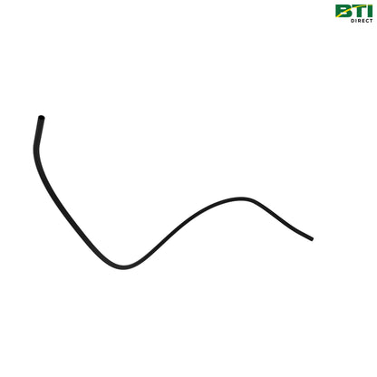 AH159078: Refrigerant Hose