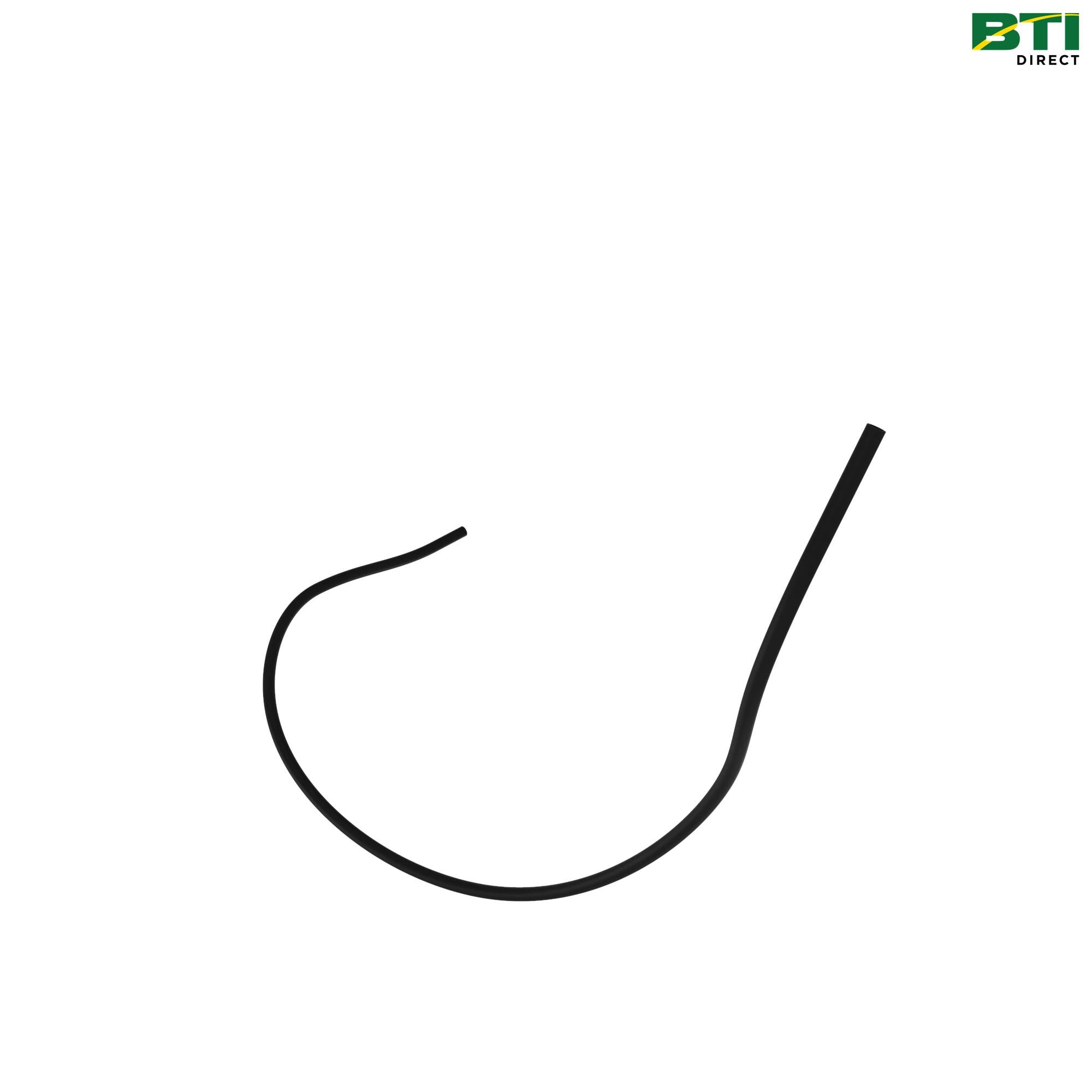 AH159078: Refrigerant Hose