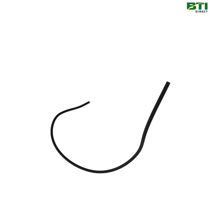 AH159078: Refrigerant Hose