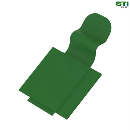 AH159239: Clip