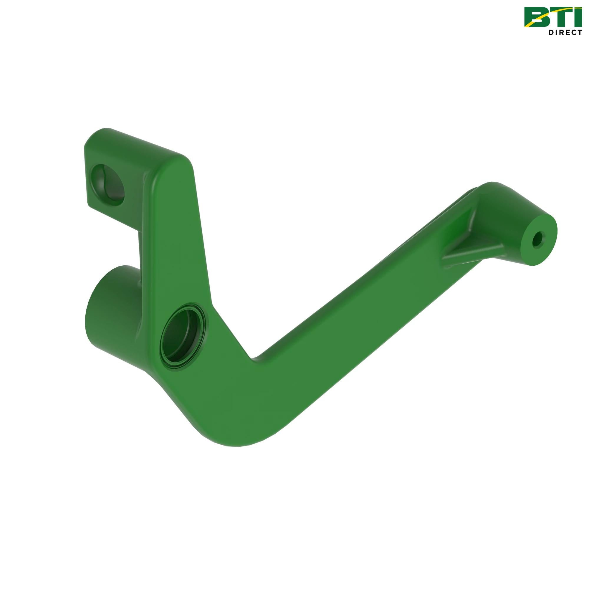 AH159247: Idler Rotary Screen Arm
