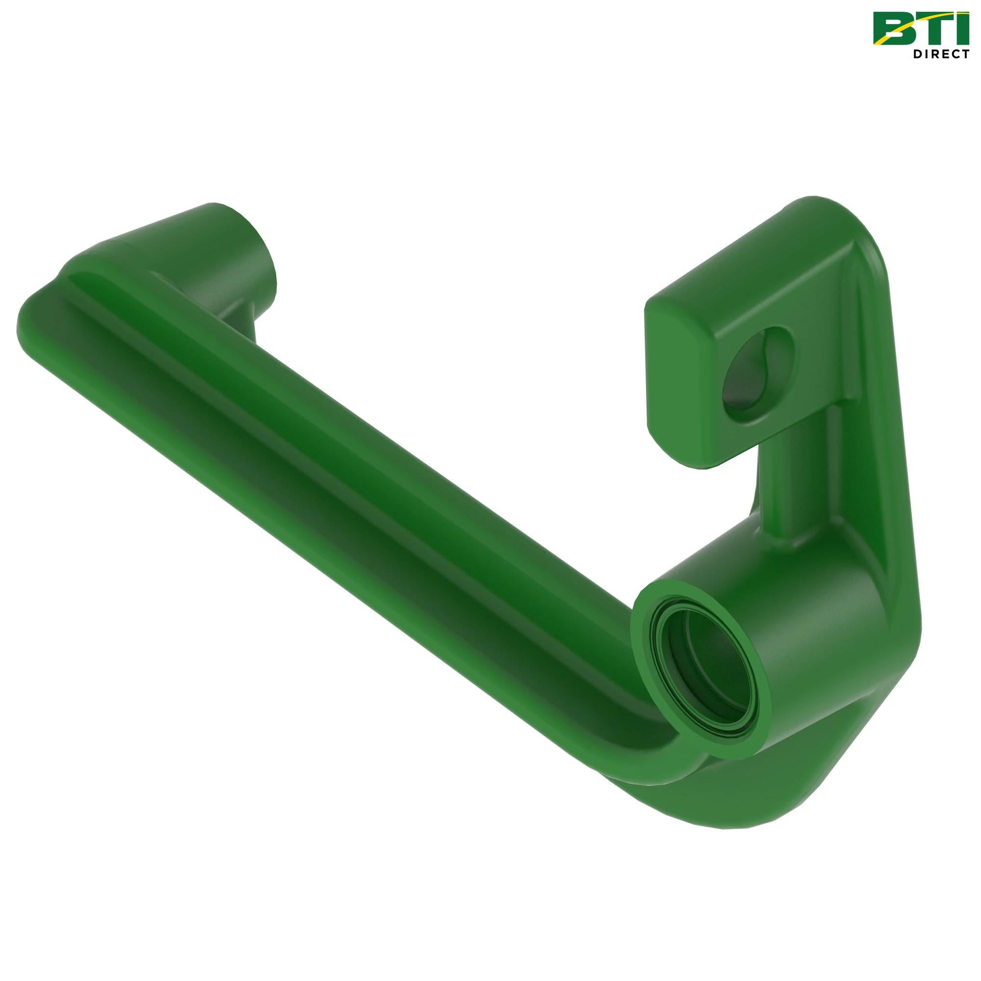 AH159247: Idler Rotary Screen Arm