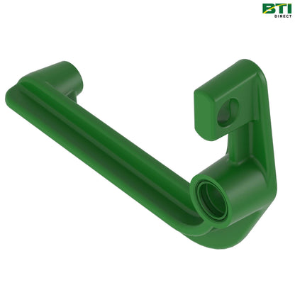 AH159247: Idler Rotary Screen Arm