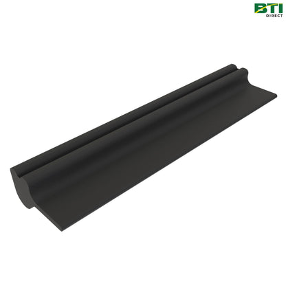 AH159365: Isolator
