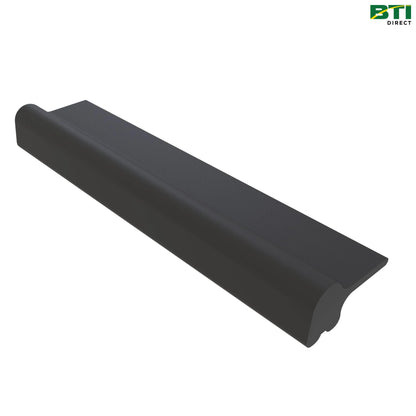 AH159365: Isolator
