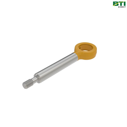 AH159495: Blade Tilt Hydraulic Cylinder Rod
