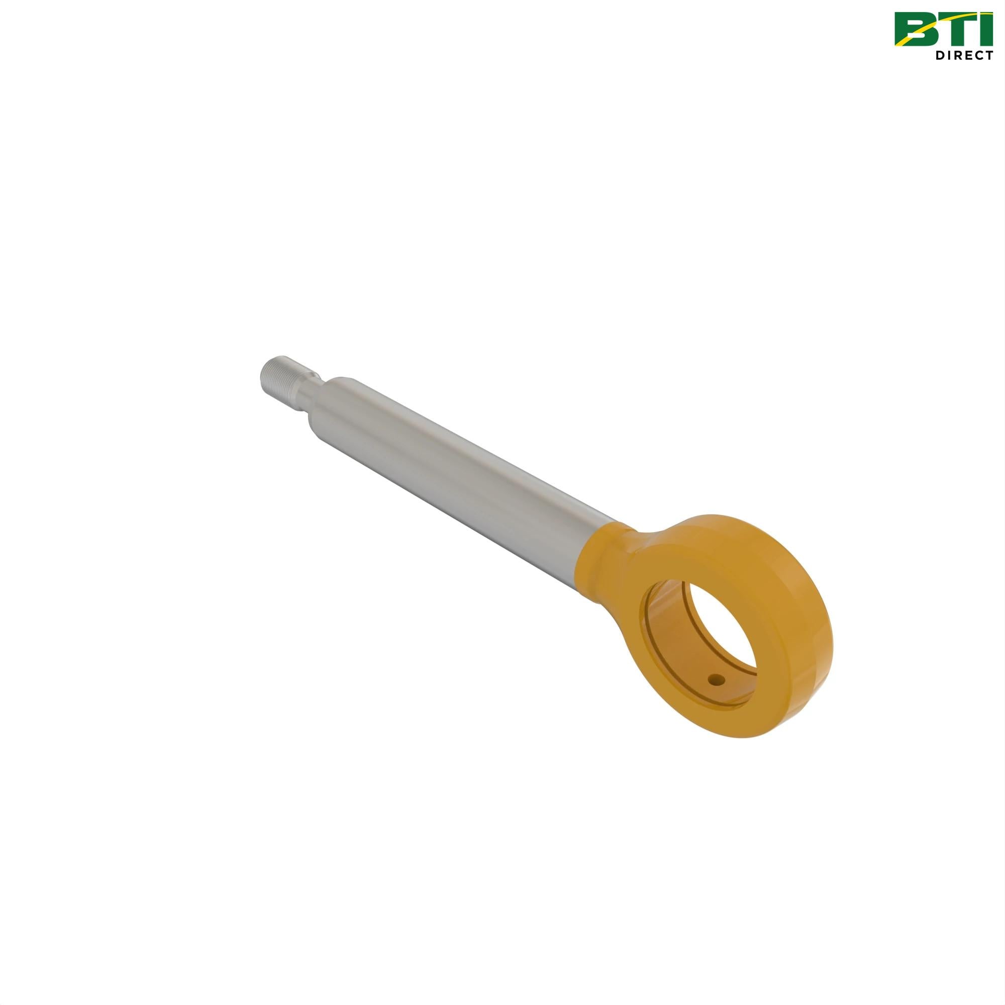 AH159495: Blade Tilt Hydraulic Cylinder Rod