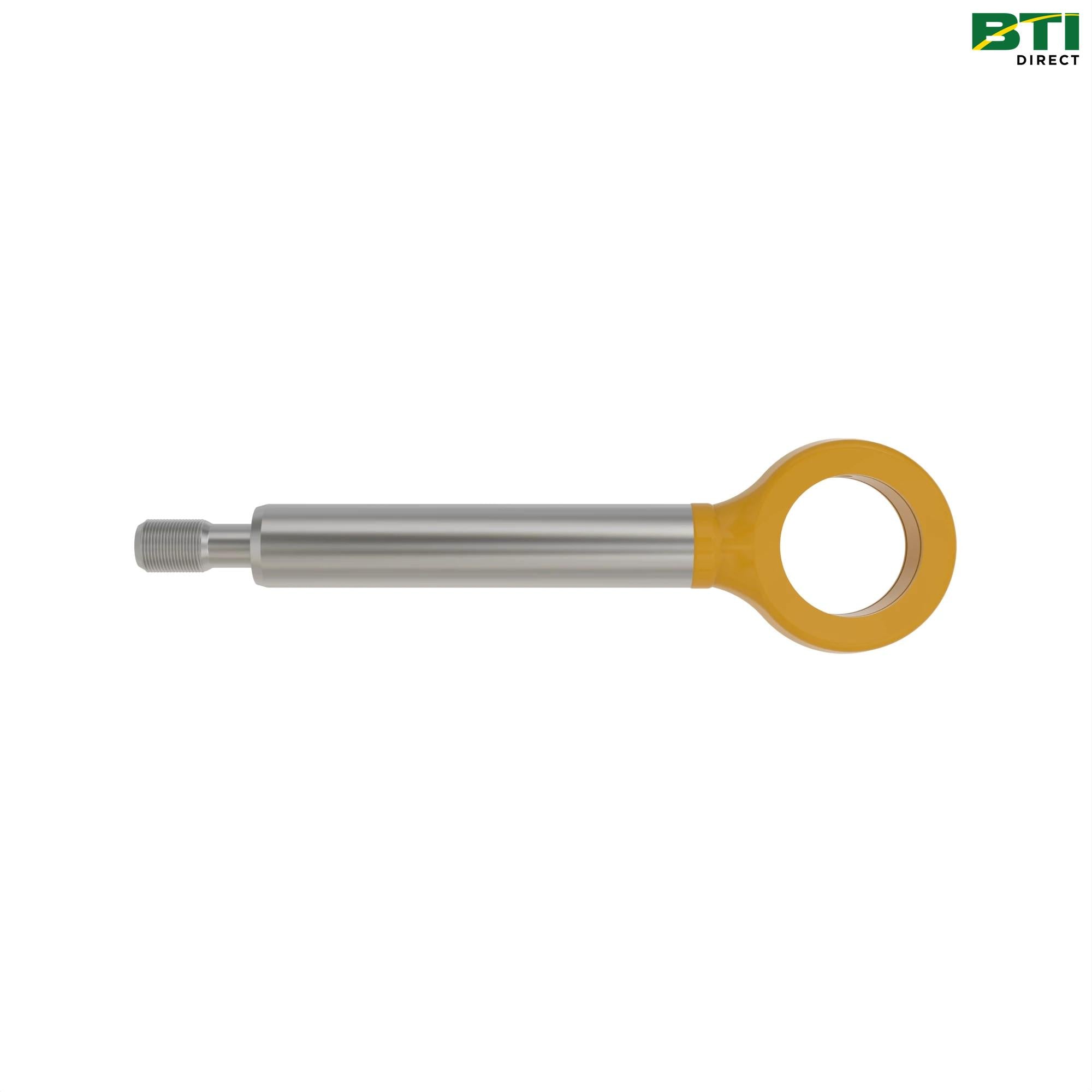AH159495: Blade Tilt Hydraulic Cylinder Rod