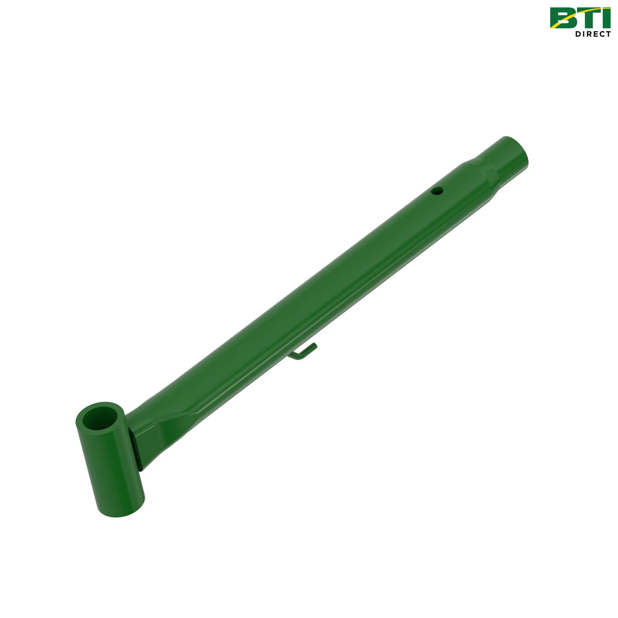 AH159525: Tube Assembly