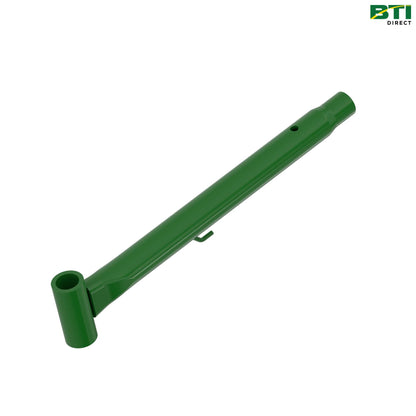 AH159525: Tube Assembly