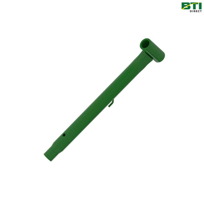 AH159525: Tube Assembly